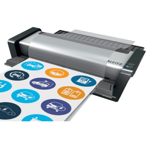 75190000_06.jpg Laminator Leitz iLAM Touch Turbo Pro A3