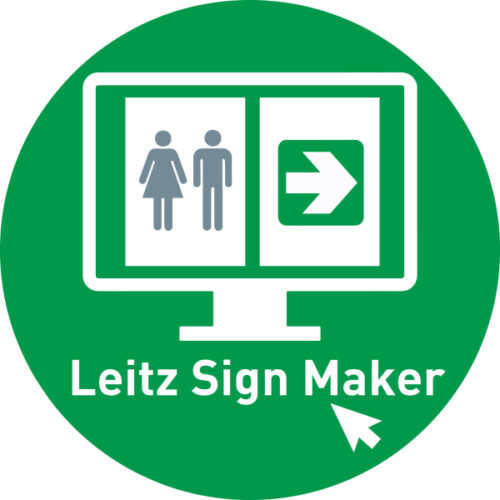 75190000_n_03.jpg Laminator Leitz iLAM Touch Turbo Pro A3