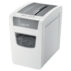 Niszczarka Leitz IQ Home Office Slim, P4, 10 kartek, 23 l kosz