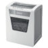 Niszczarka Leitz IQ Office, P5, 10 kartek, 23 l kosz