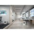 Niszczarka Leitz IQ Office, P5, 10 kartek, 23 l kosz