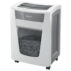 Niszczarka Leitz IQ Office Pro, P4, 20 kartek, 30 l kosz