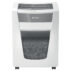 Niszczarka Leitz IQ Office Pro, P6+, 5 kartek, 30 l kosz