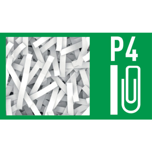 80110000_07.jpg Niszczarka Leitz IQ AutoFeed 100, P4, 100 kartek, 34 l kosz