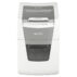 Niszczarka Leitz IQ AutoFeed 100, P4, 100 kartek, 34 l kosz