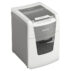 Niszczarka Leitz IQ AutoFeed 100, P4, 100 kartek, 34 l kosz