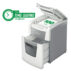Niszczarka Leitz IQ AutoFeed 100, P5, 100 kartek, 34 l kosz