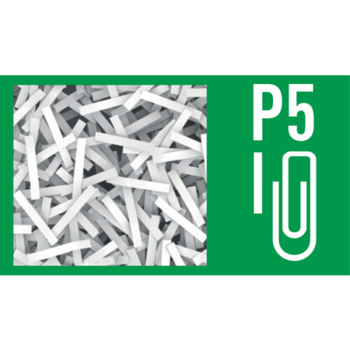 80120000_07.jpg Niszczarka Leitz IQ AutoFeed 100, P5, 100 kartek, 34 l kosz