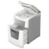 Niszczarka Leitz IQ AutoFeed 100, P5, 100 kartek, 34 l kosz