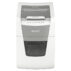 Niszczarka Leitz IQ AutoFeed 100, P5, 100 kartek, 34 l kosz