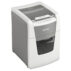 Niszczarka Leitz IQ AutoFeed 100, P5, 100 kartek, 34 l kosz