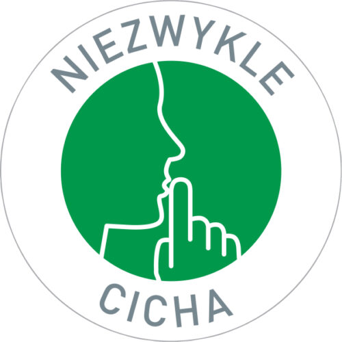 80120000_n_01.jpg Niszczarka Leitz IQ AutoFeed 100, P5, 100 kartek, 34 l kosz