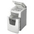 Niszczarka Leitz IQ AutoFeed 150, P4, 150 kartek, 44 l kosz