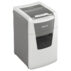 Niszczarka Leitz IQ AutoFeed 150, P4, 150 kartek, 44 l kosz