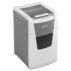 Niszczarka Leitz IQ AutoFeed 150, P5, 150 kartek, 44 l kosz