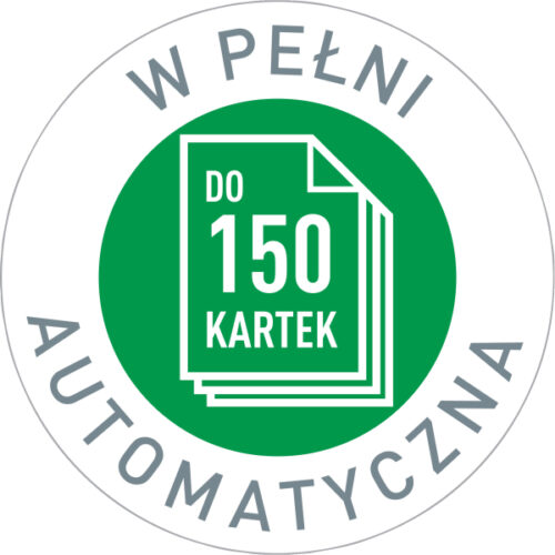80140000_n_02.jpg Niszczarka Leitz IQ AutoFeed 150, P5, 150 kartek, 44 l kosz
