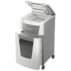 Niszczarka Leitz IQ AutoFeed 300, P4, 300 kartek, 60 l kosz