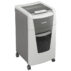 Niszczarka Leitz IQ AutoFeed 300, P4, 300 kartek, 60 l kosz