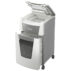 Niszczarka Leitz IQ AutoFeed 300, P5, 300 kartek, 60 l kosz