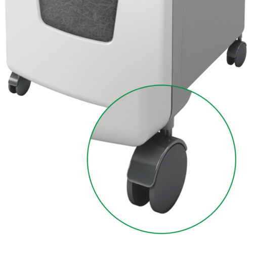 80160000_iu_02.jpg Niszczarka Leitz IQ AutoFeed 300, P5, 300 kartek, 60 l kosz