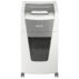 Niszczarka Leitz IQ AutoFeed 300, P5, 300 kartek, 60 l kosz
