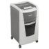 Niszczarka Leitz IQ AutoFeed 300, P5, 300 kartek, 60 l kosz