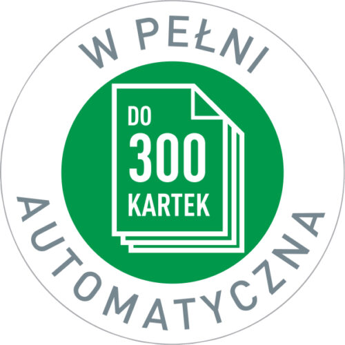80160000_n_02.jpg Niszczarka Leitz IQ AutoFeed 300, P5, 300 kartek, 60 l kosz