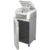 Niszczarka Leitz IQ AutoFeed 600, P4, 600 kartek, 110 l kosz