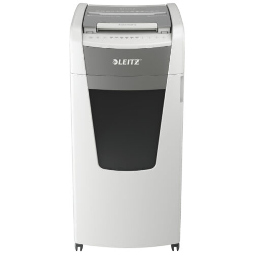 80170000_iu_05.jpg Niszczarka Leitz IQ AutoFeed 600, P4, 600 kartek, 110 l kosz