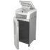 Niszczarka Leitz IQ AutoFeed 600, P5, 600 kartek, 110 l kosz