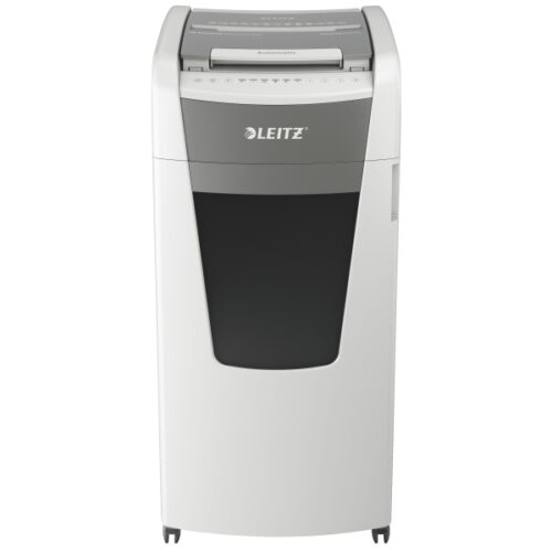 80180000_iu_05.jpg Niszczarka Leitz IQ AutoFeed 600, P5, 600 kartek, 110 l kosz
