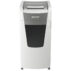 Niszczarka Leitz IQ AutoFeed 600, P5, 600 kartek, 110 l kosz