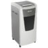 Niszczarka Leitz IQ AutoFeed 600, P5, 600 kartek, 110 l kosz