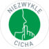 Niszczarka Leitz IQ AutoFeed 600, P5, 600 kartek, 110 l kosz