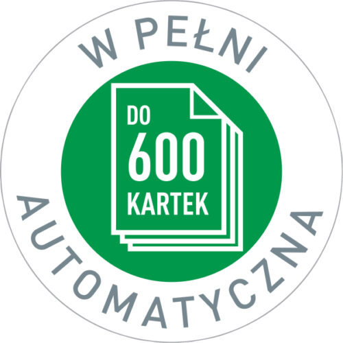 80180000_n_02.jpg Niszczarka Leitz IQ AutoFeed 600, P5, 600 kartek, 110 l kosz