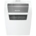 Niszczarka Leitz IQ Home, P4, 6 kartek, 15 l kosz