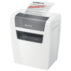 Niszczarka Leitz IQ Home, P4, 6 kartek, 15 l kosz