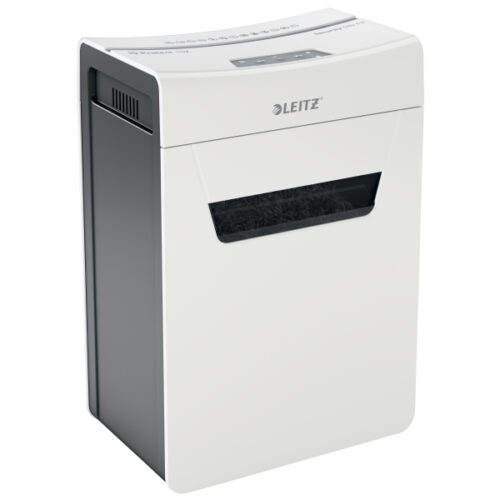 80920000_iu_02.jpg Niszczarka Leitz IQ Protect Premium 10X, P4, 10 kartek, 18 l kosz
