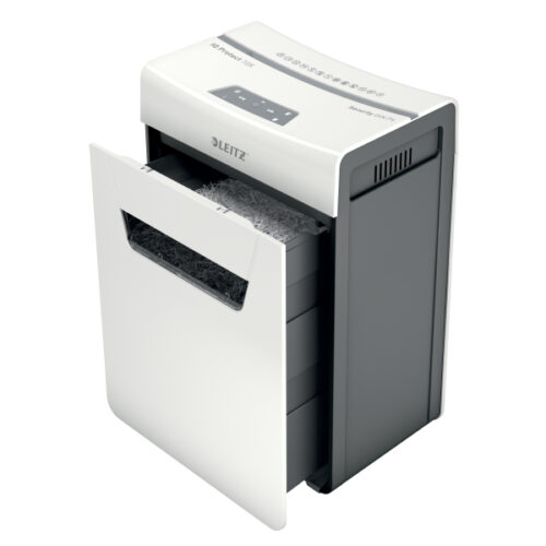 80920000_iu_04.jpg Niszczarka Leitz IQ Protect Premium 10X, P4, 10 kartek, 18 l kosz