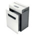 Niszczarka Leitz IQ Protect Premium 10X, P4, 10 kartek, 18 l kosz