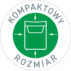 Niszczarka Leitz IQ Protect Premium 4M, P5, 4 kartki, 14 l kosz