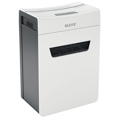 80950000_iu_02.jpg Niszczarka Leitz IQ Protect Premium 6M, P5, 6 kartek, 18 l kosz