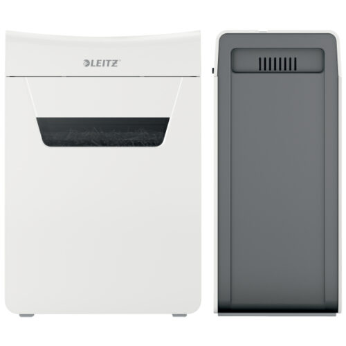 80950000_iu_03.jpg Niszczarka Leitz IQ Protect Premium 6M, P5, 6 kartek, 18 l kosz