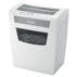 Niszczarka Leitz IQ Office S, P4, 12 kartek, 23 l kosz