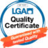Segregator Esselte No.1, A4, szer. 75 mm, biały