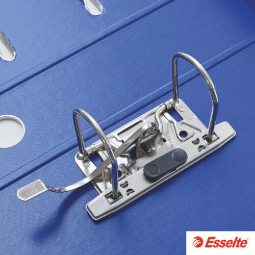 811311_n_02.jpg Segregator Esselte No.1, A4, szer. 75 mm, jasno-niebieski