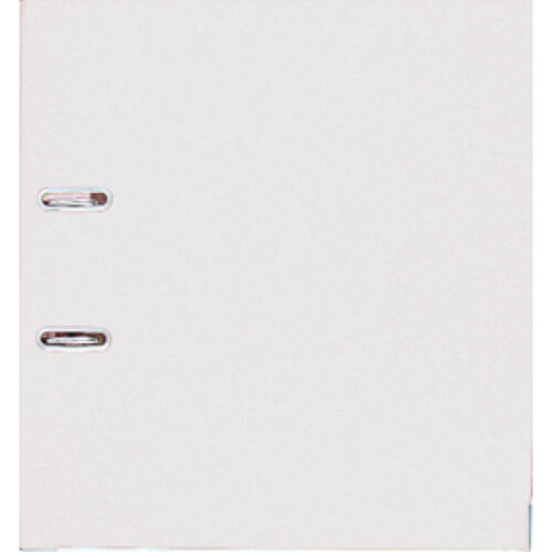 811400_n_41.jpg Segregator Esselte No.1, A4, szer. 50 mm, biały