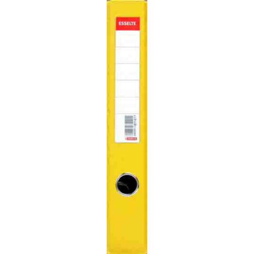 811410_n_36.jpg Segregator Esselte No.1, A4, szer. 50 mm, żółty