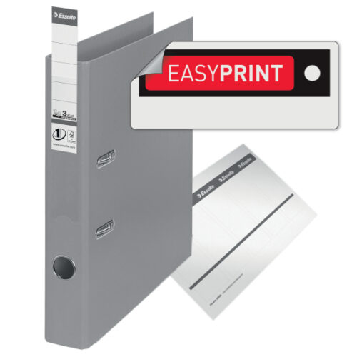 811450_n_07.jpg Segregator Esselte No.1, A4, szer. 50 mm, niebieski