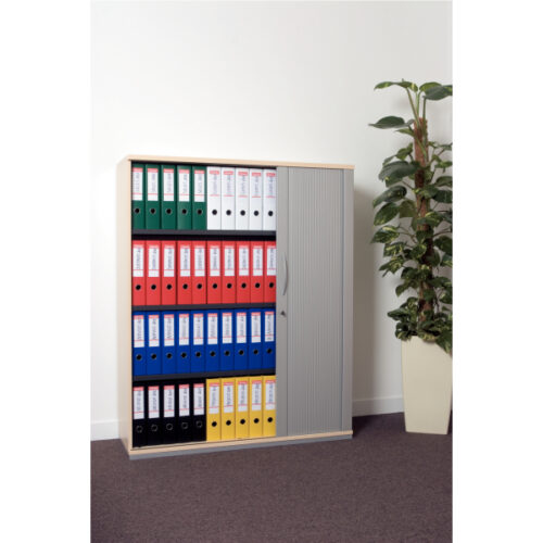 811450_n_30.jpg Segregator Esselte No.1, A4, szer. 50 mm, niebieski